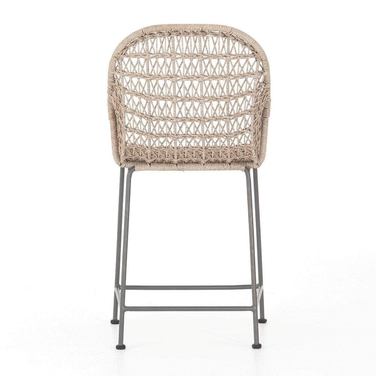 Four Hands Bandera Counter Stool