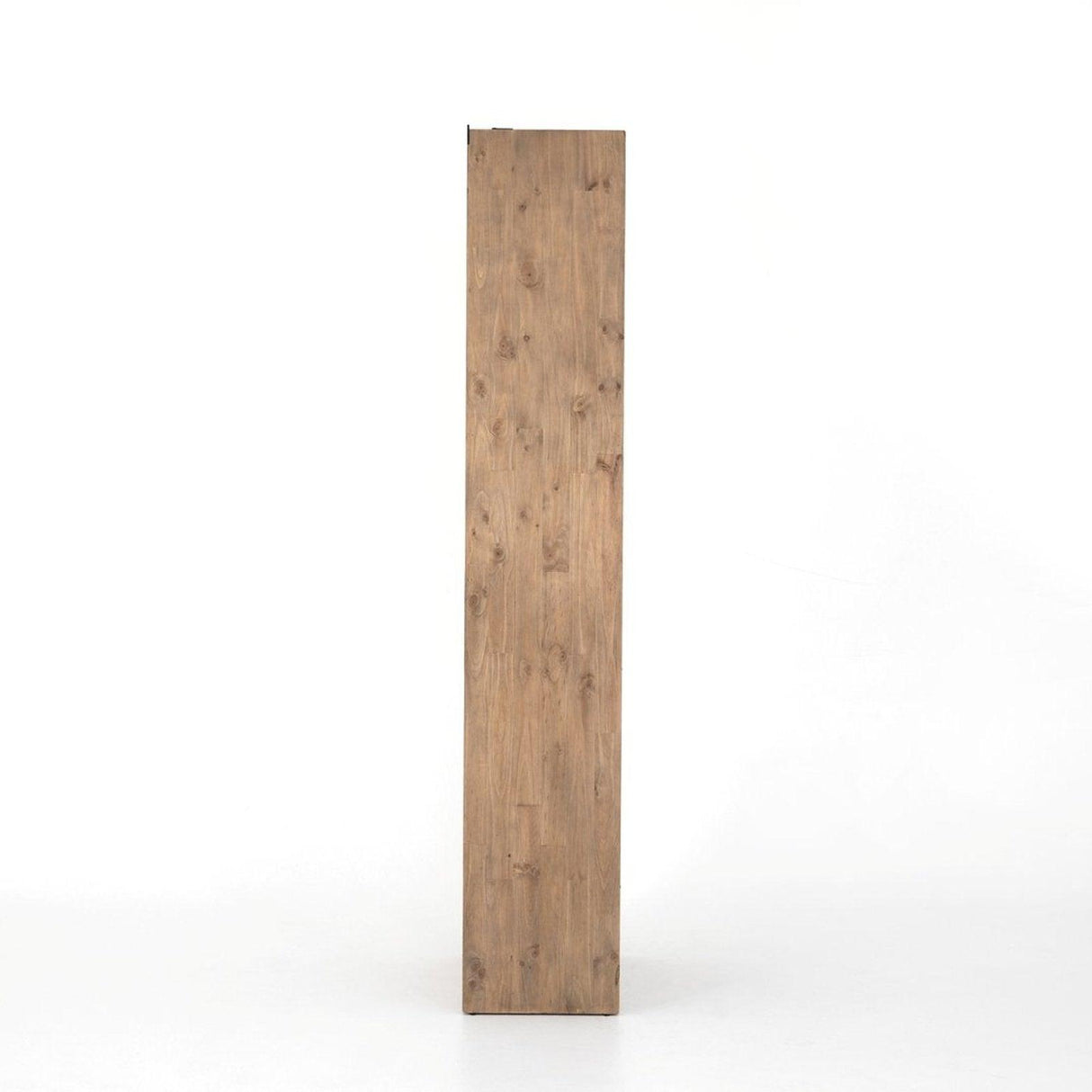 Four Hands Bane Bookshelf