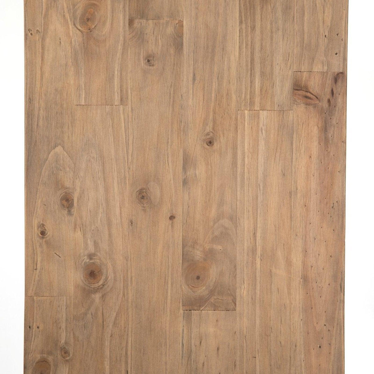 Four Hands Bane Bookshelf