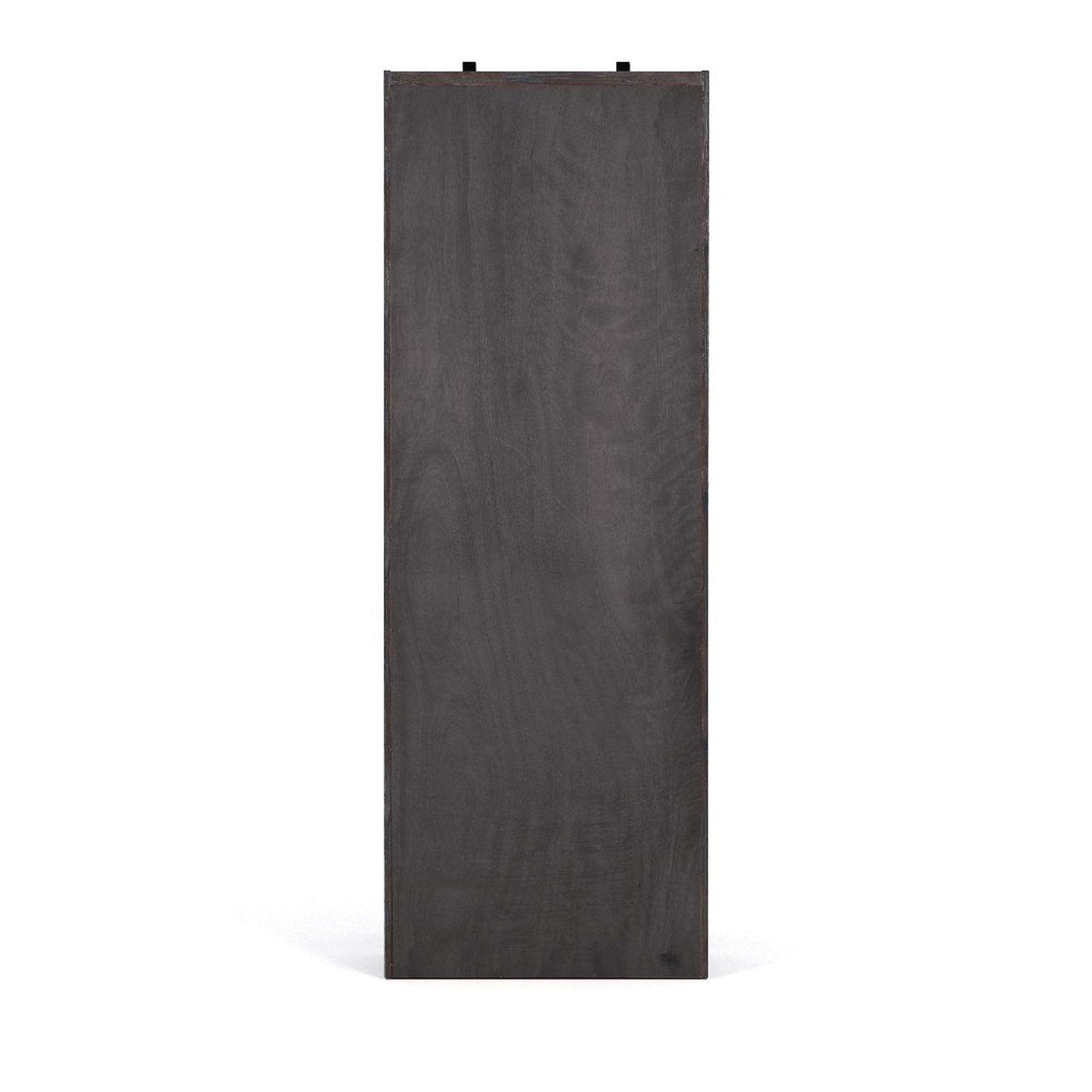 Four Hands Bane Bookshelf With Ladder