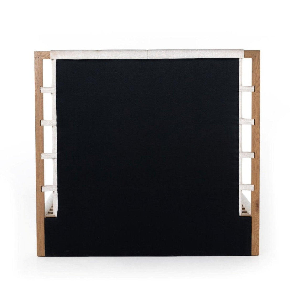 Four Hands Barnett Bed