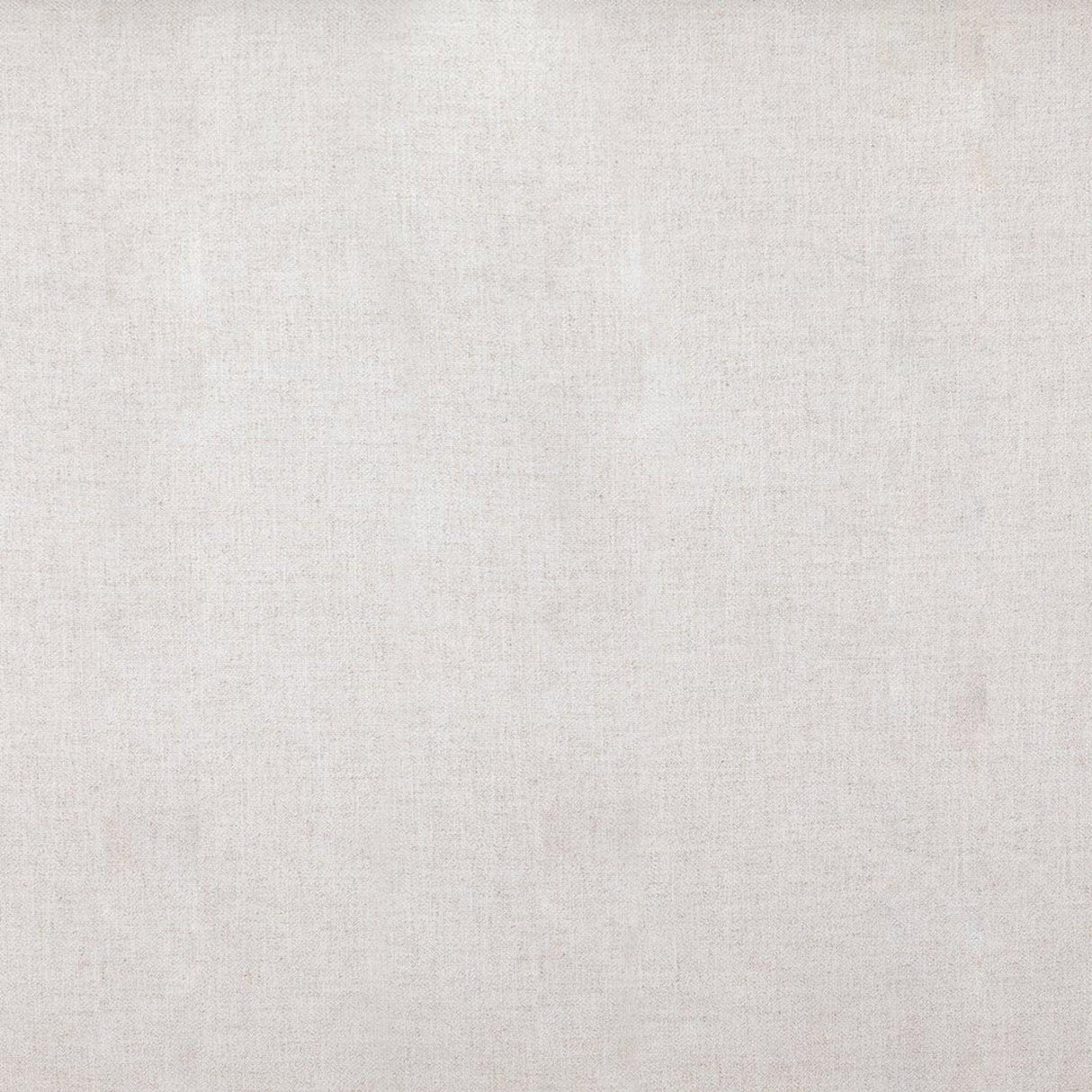 Four Hands Barnett Bed