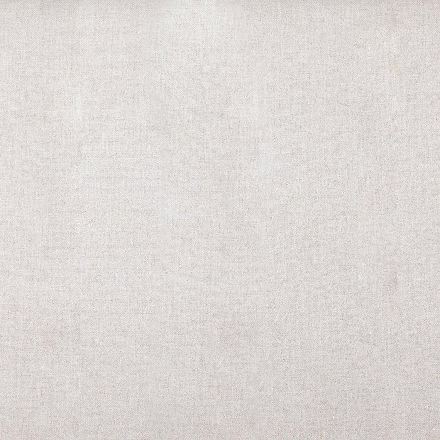 Four Hands Barnett Bed