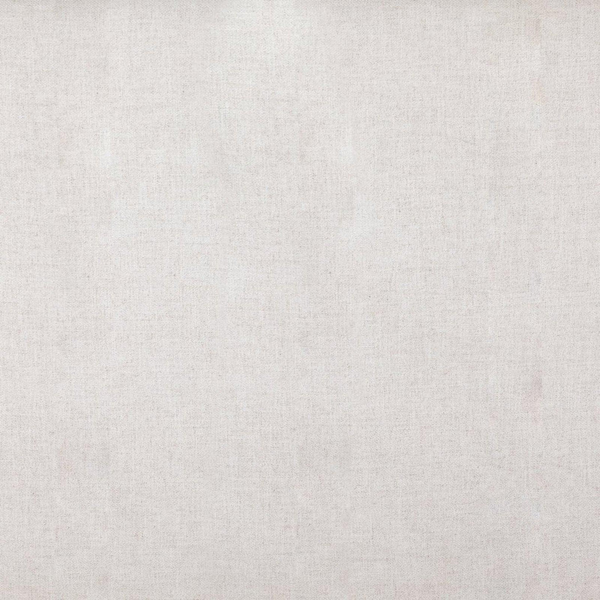 Four Hands Barnett Bed