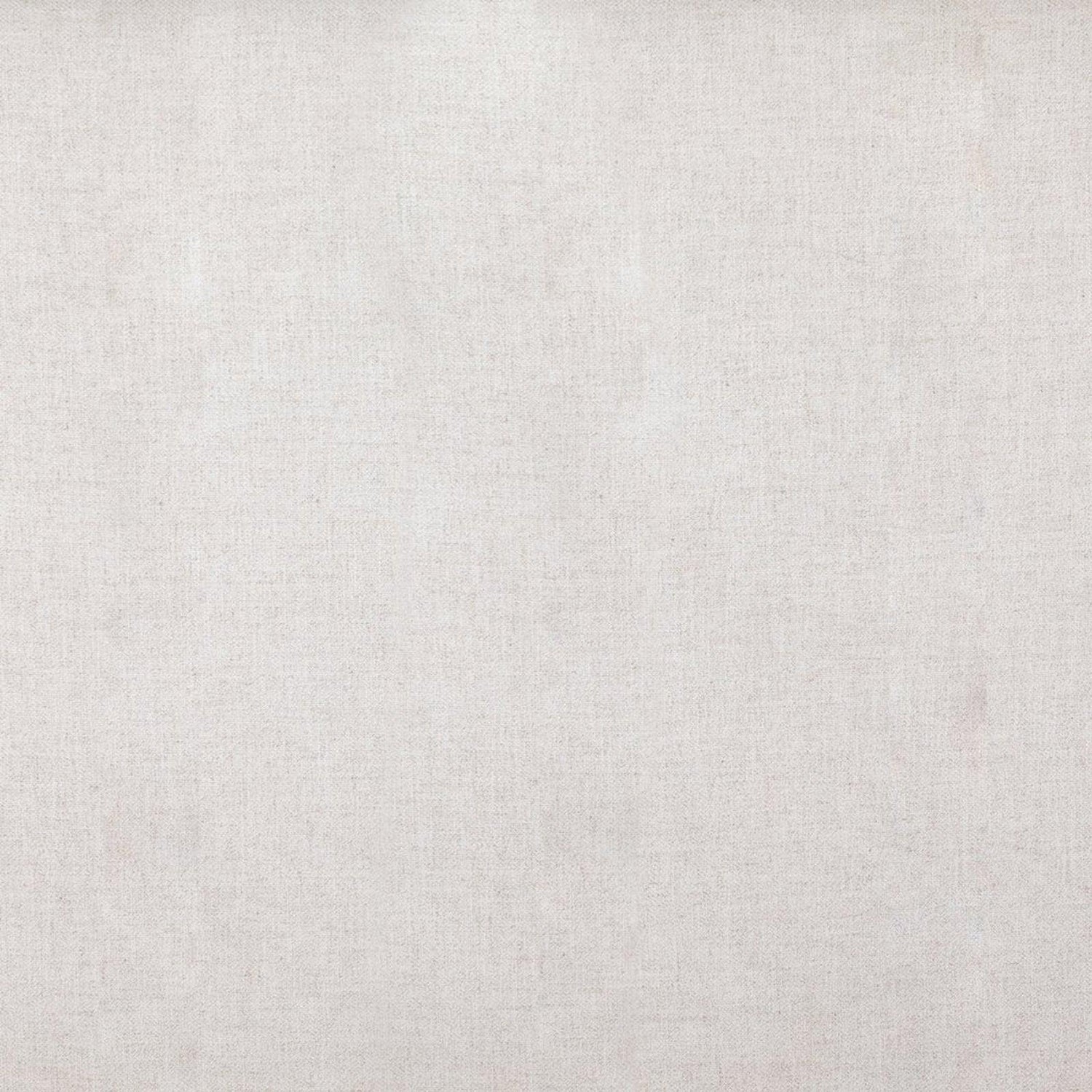 Four Hands Barnett Bed