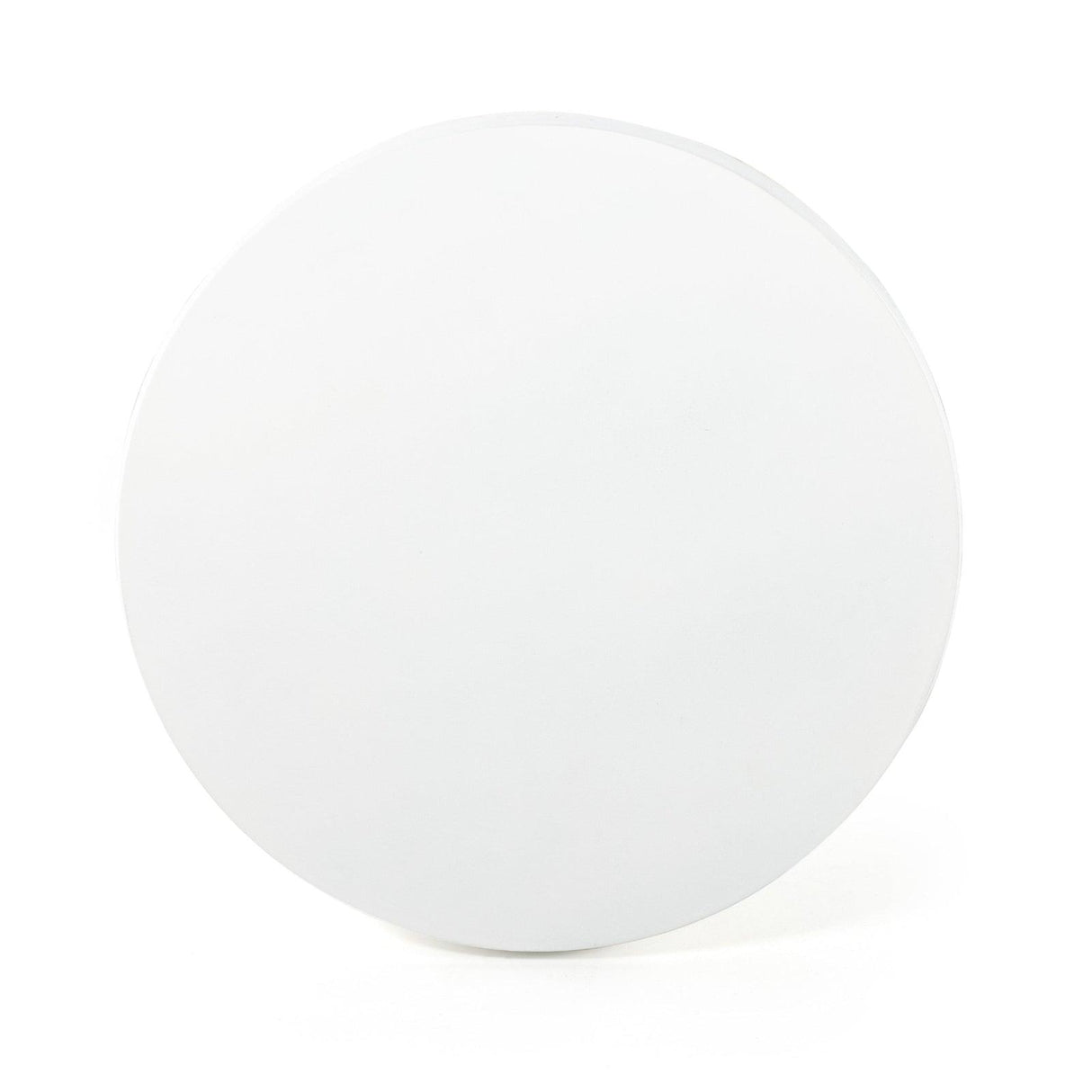 Four Hands Basil Outdoor Coffee Table