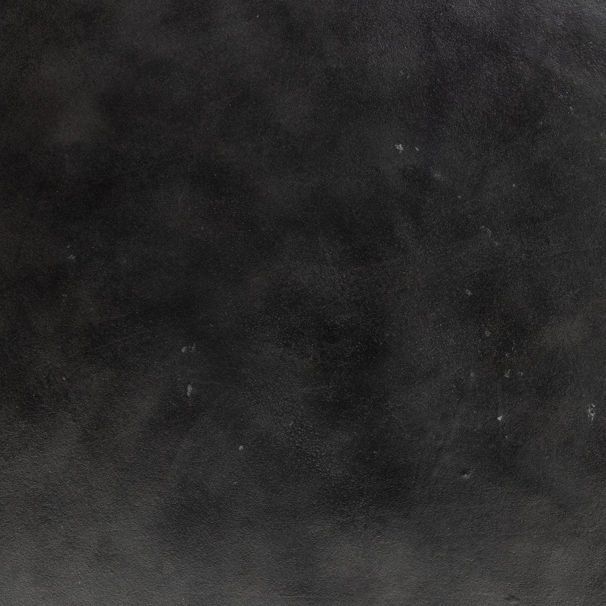 Four Hands Basil Outdoor Coffee Table