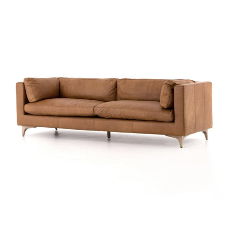 Four Hands Beckwith Sofa 94"