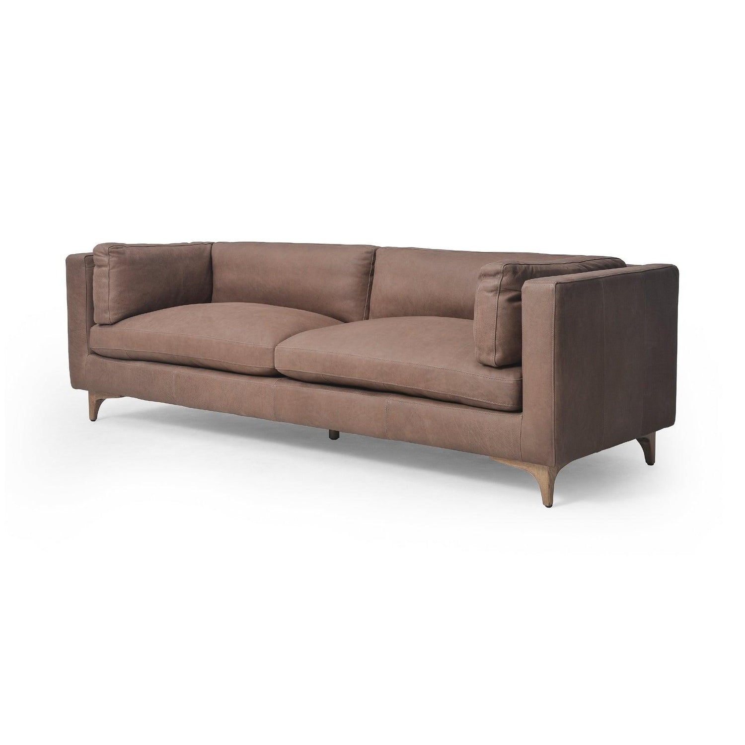 Four Hands Beckwith Sofa 94"