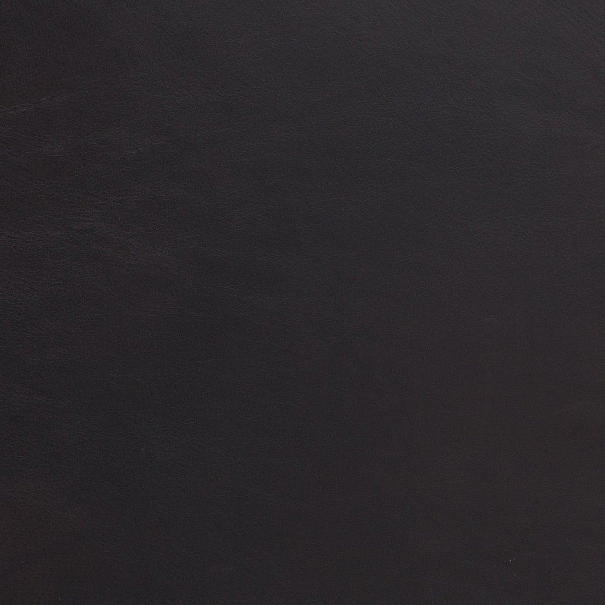 Four Hands Beckwith Sofa 94"