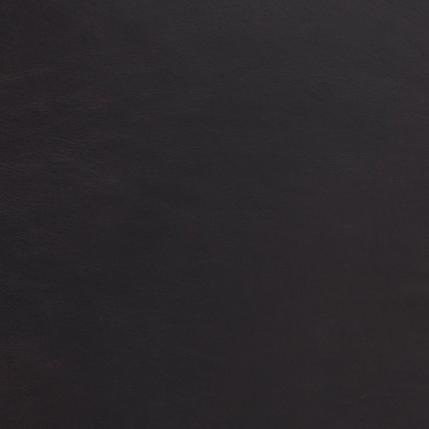 Four Hands Beckwith Sofa 94"