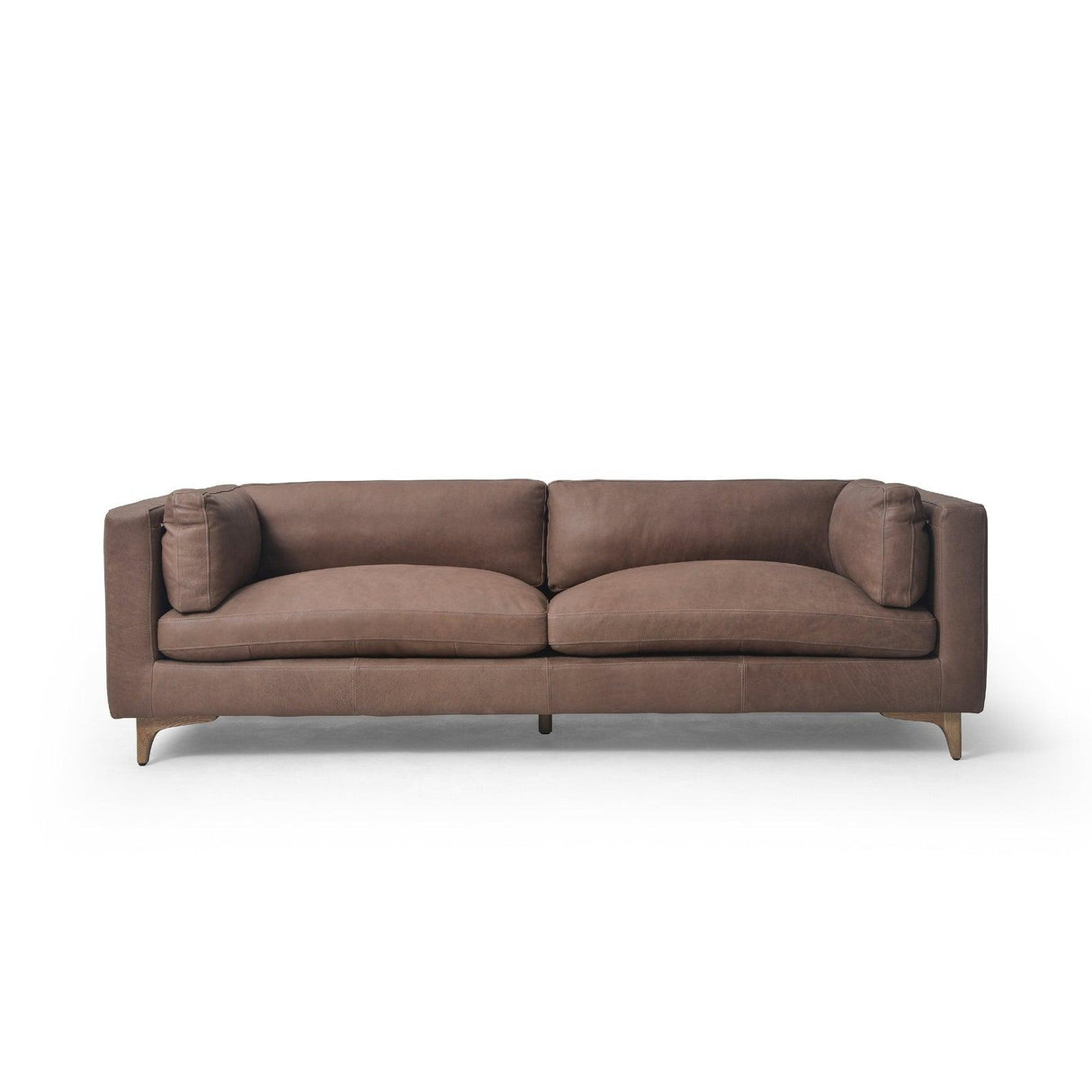 Four Hands Beckwith Sofa 94"