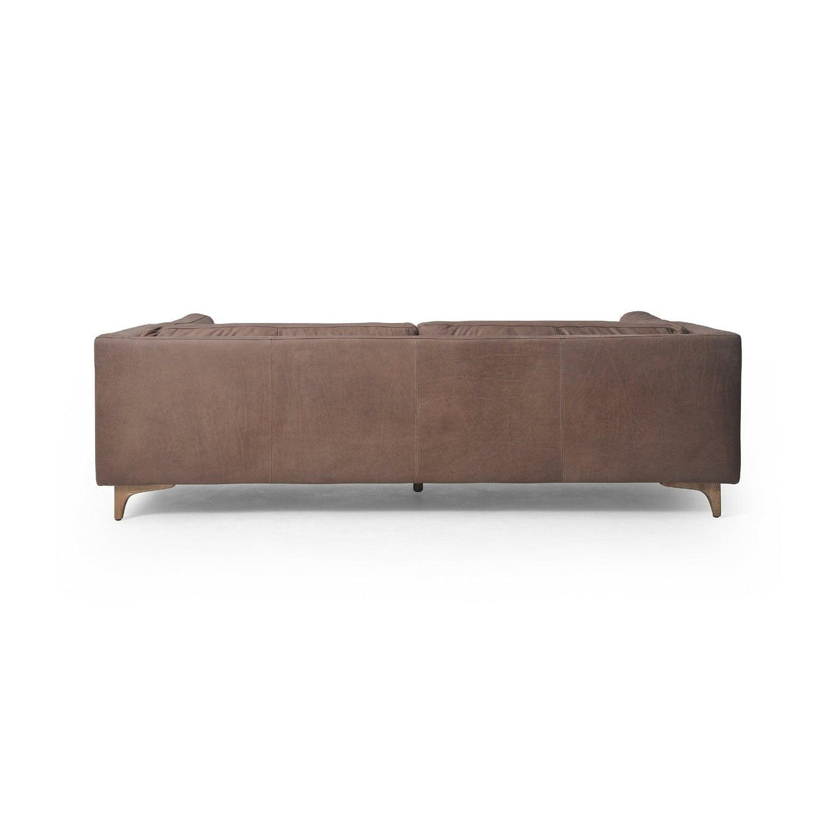 Four Hands Beckwith Sofa 94"