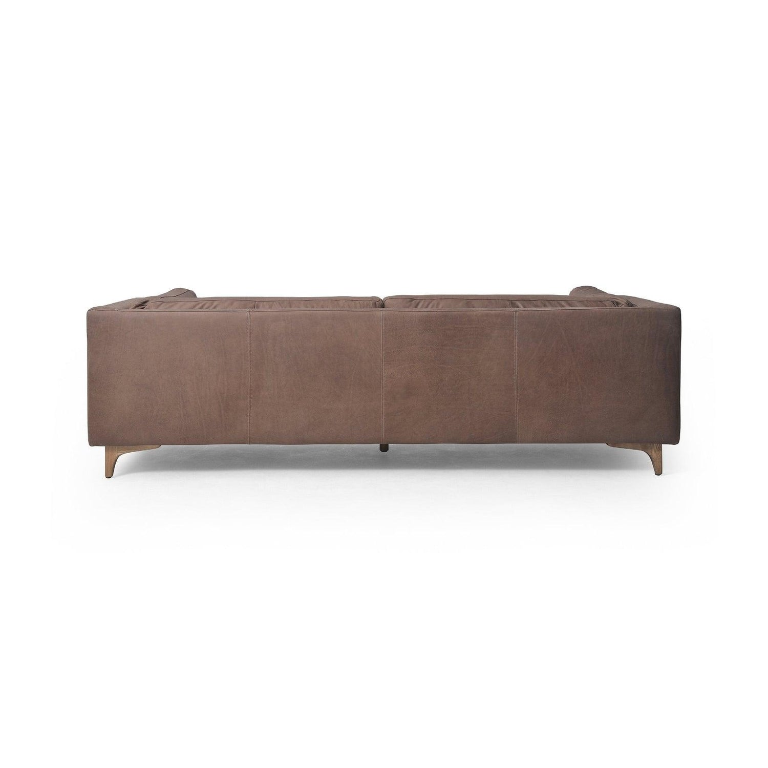 Four Hands Beckwith Sofa 94"