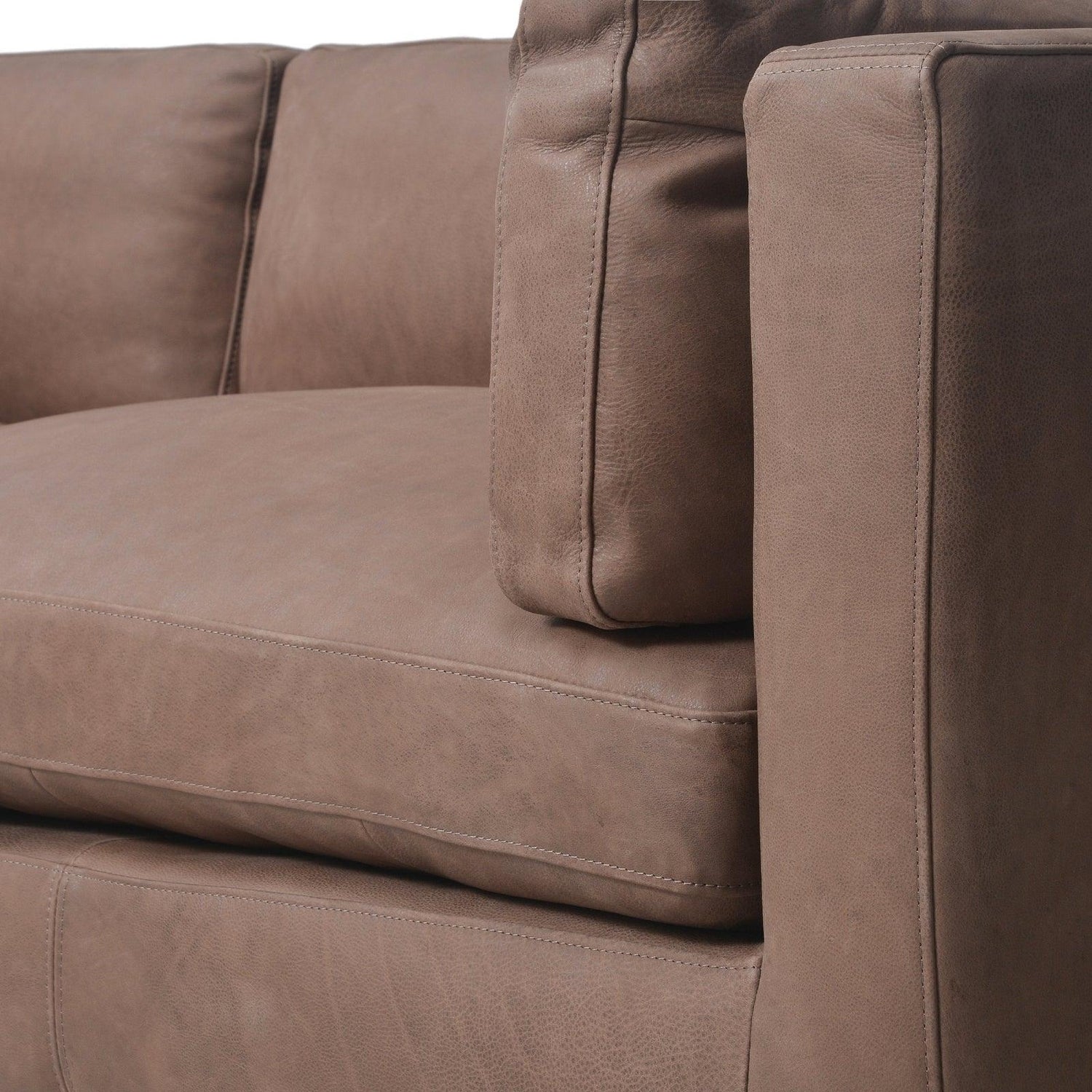 Four Hands Beckwith Sofa 94"
