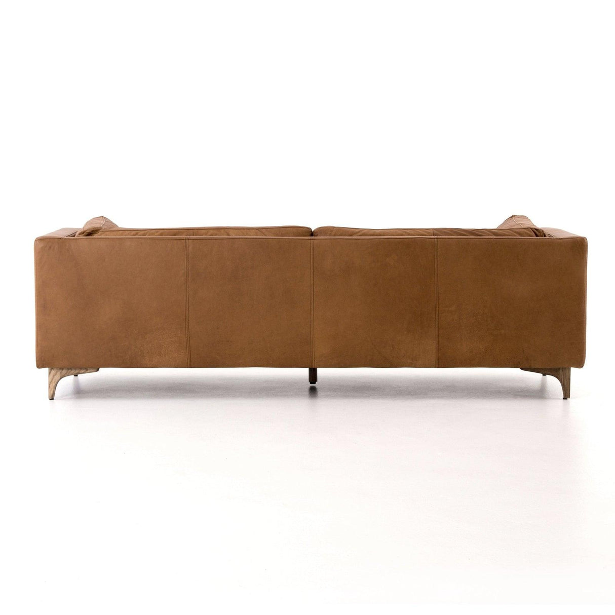 Four Hands Beckwith Sofa 94"
