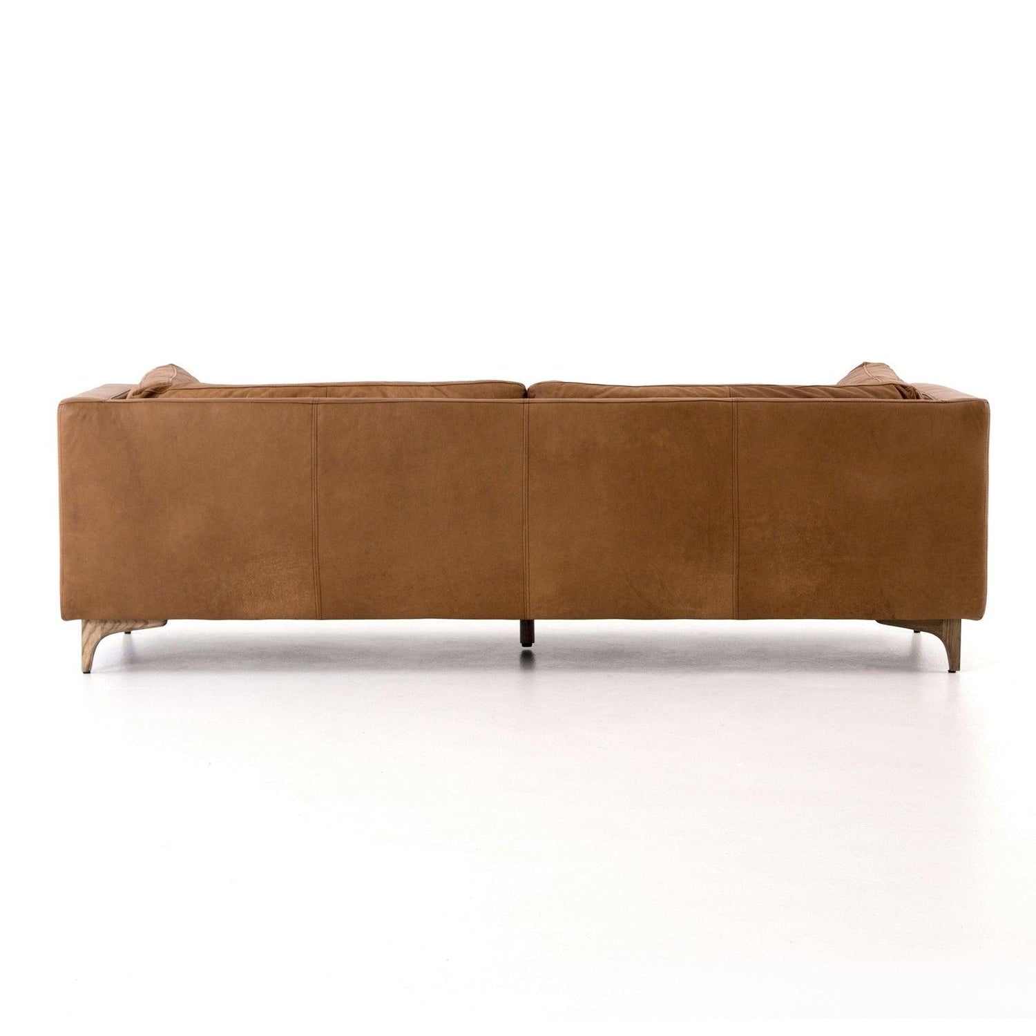 Four Hands Beckwith Sofa 94"
