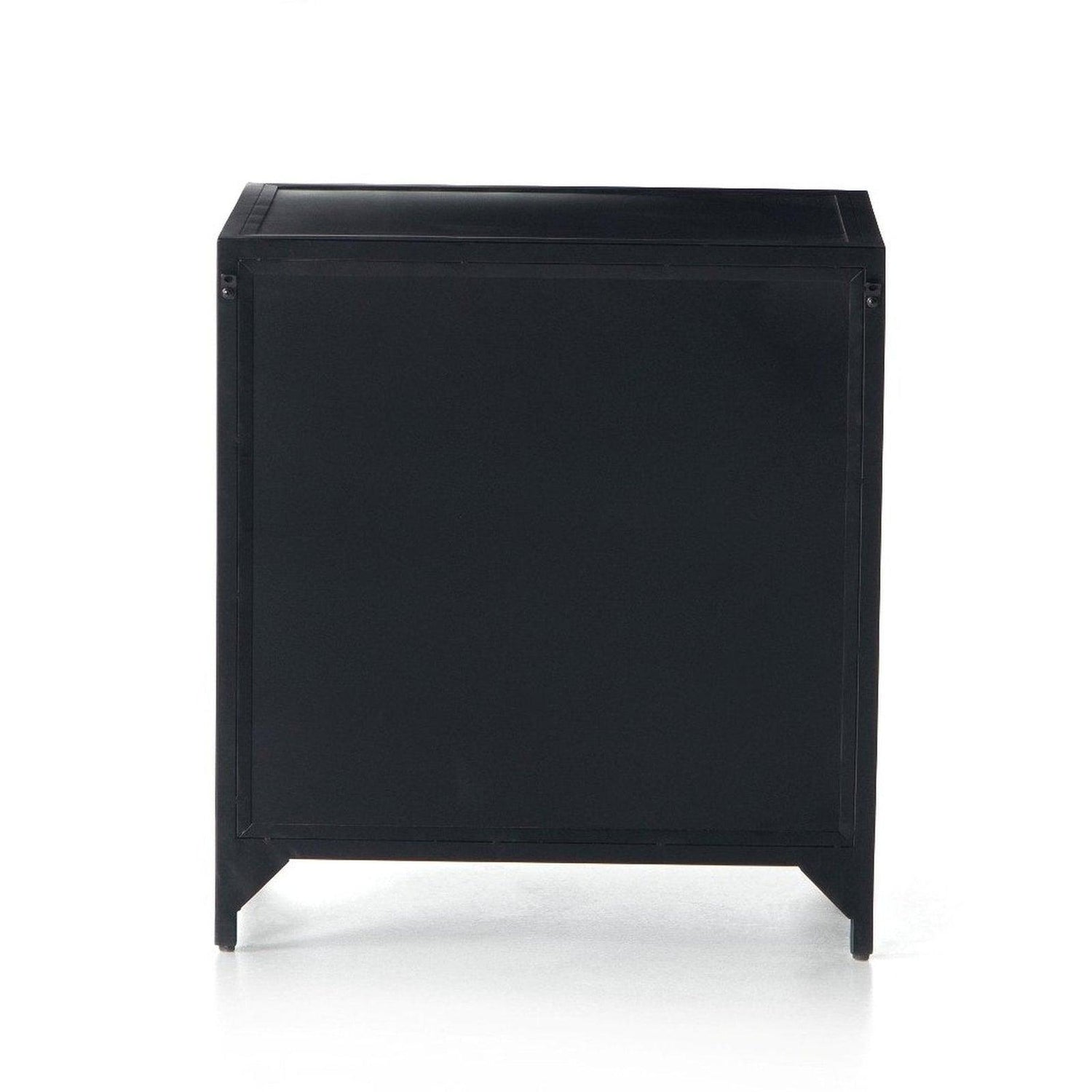 Four Hands Belmont Storage Nightstand