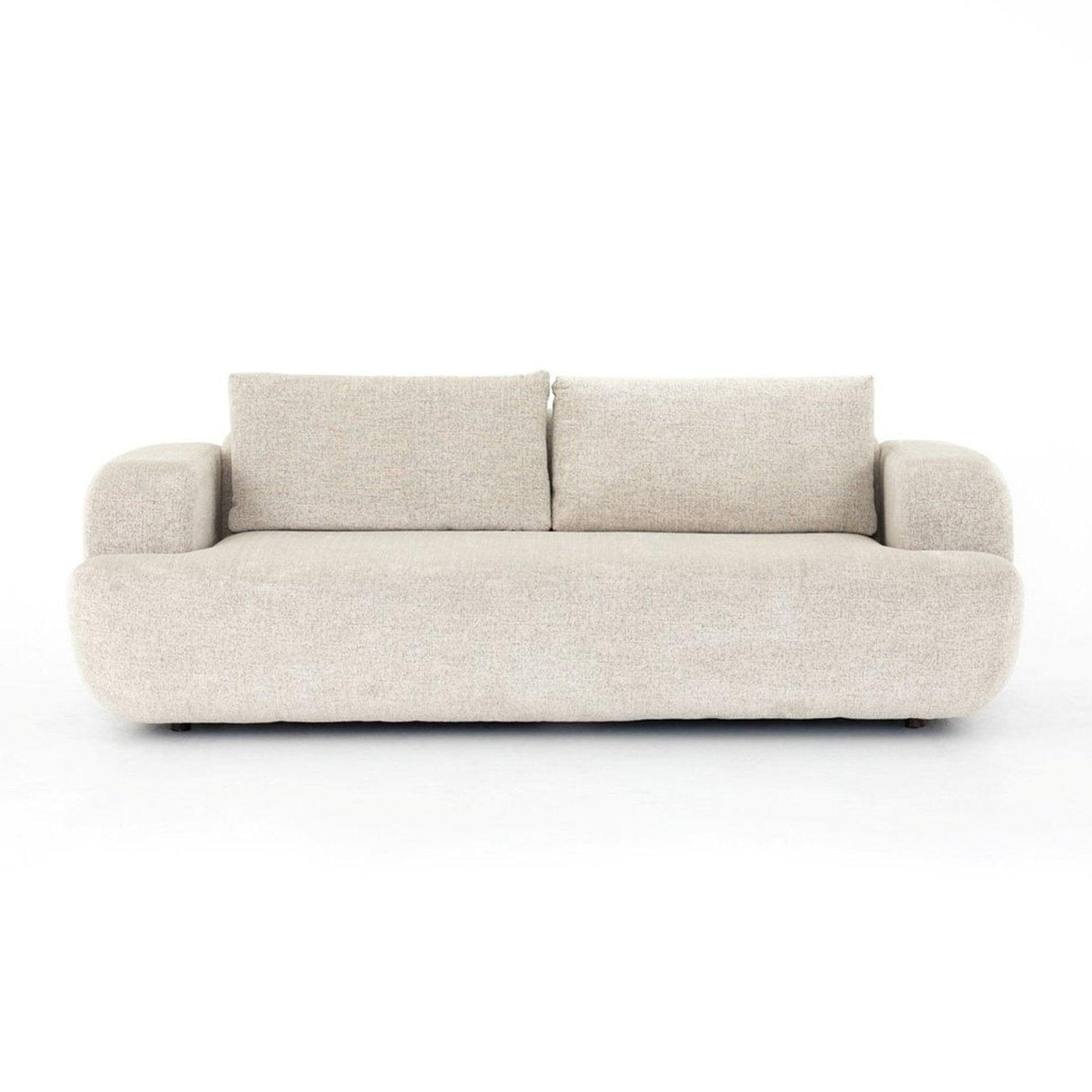 Four Hands Benito Sofa-90"