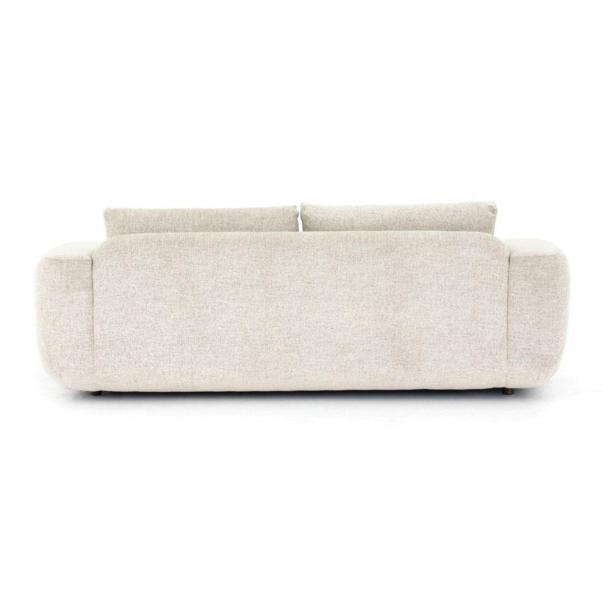 Four Hands Benito Sofa-90"