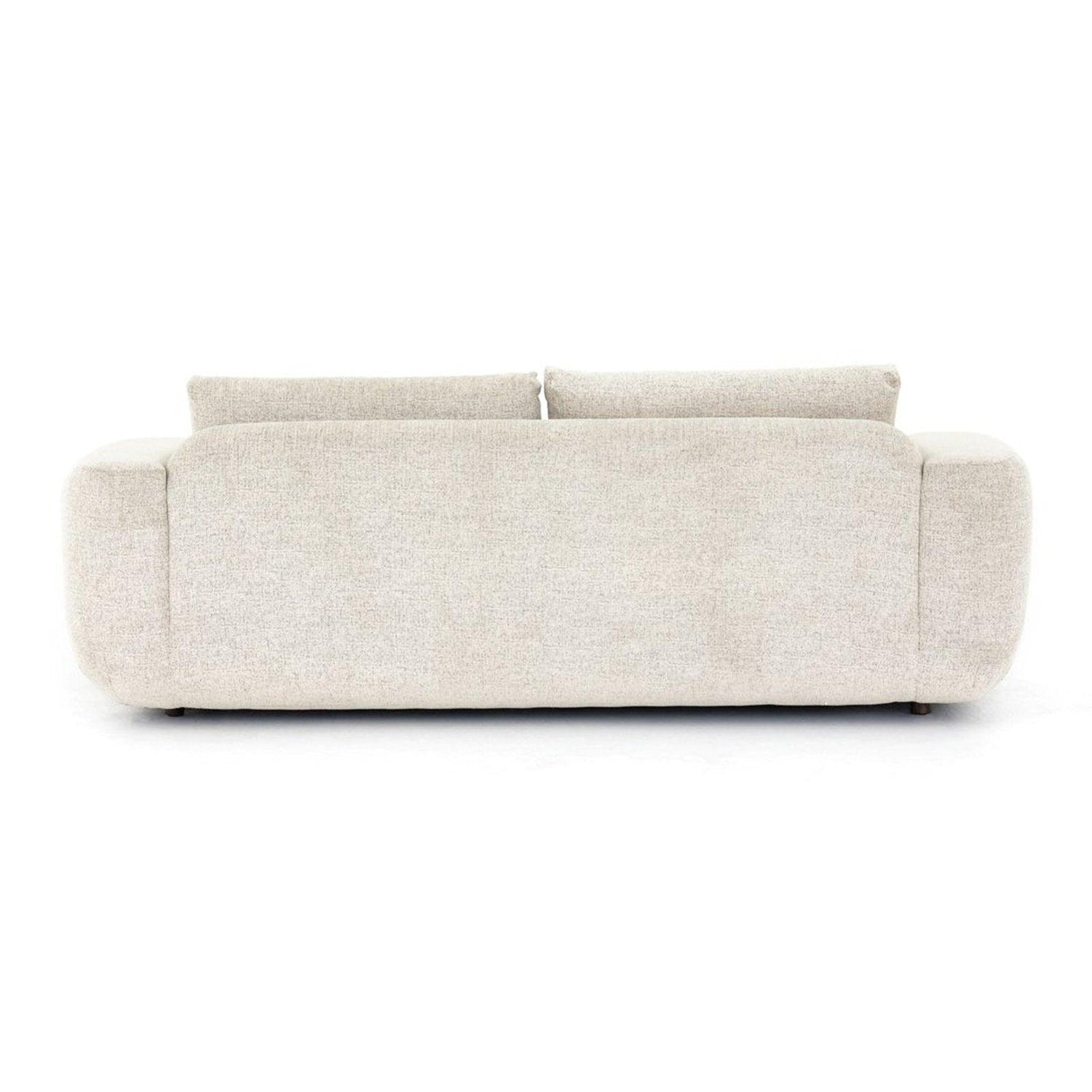 Four Hands Benito Sofa-90"
