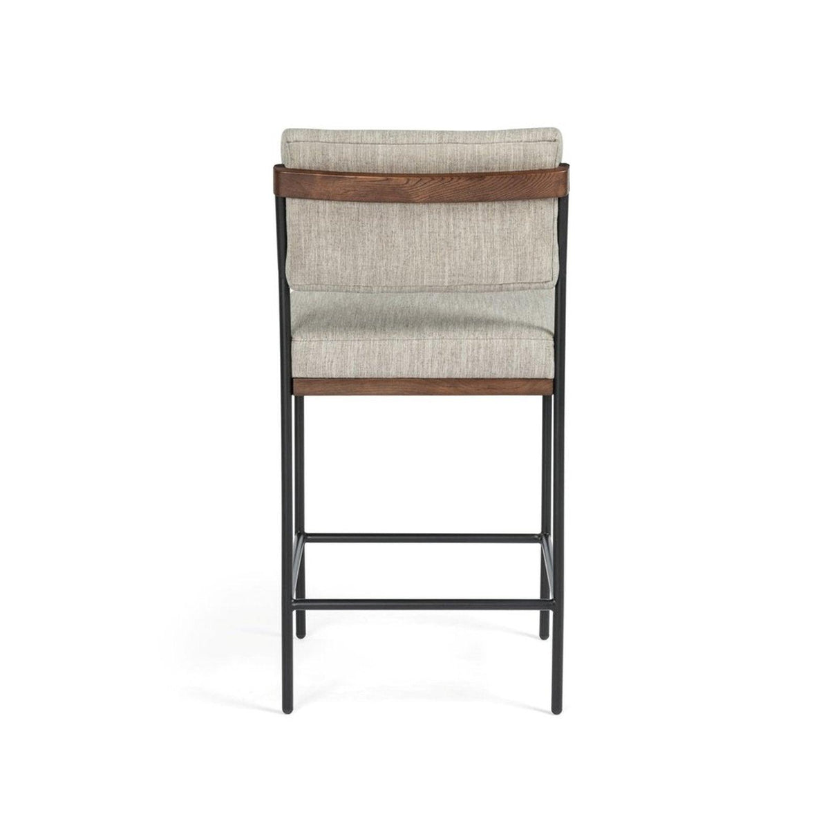 Four Hands Benton Counter Stool