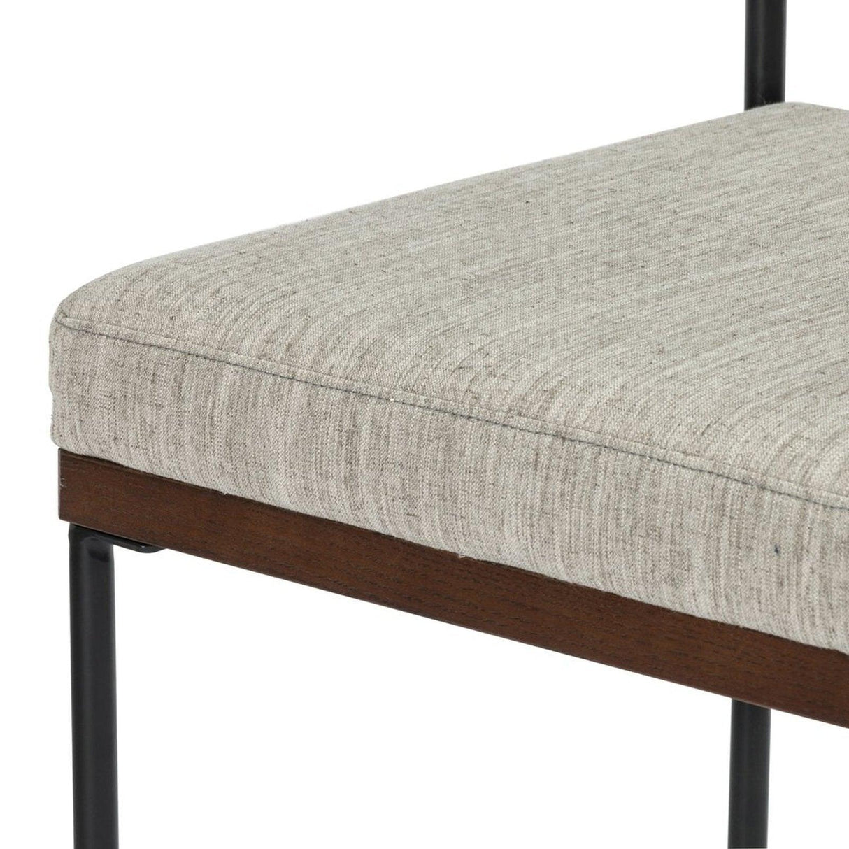 Four Hands Benton Counter Stool