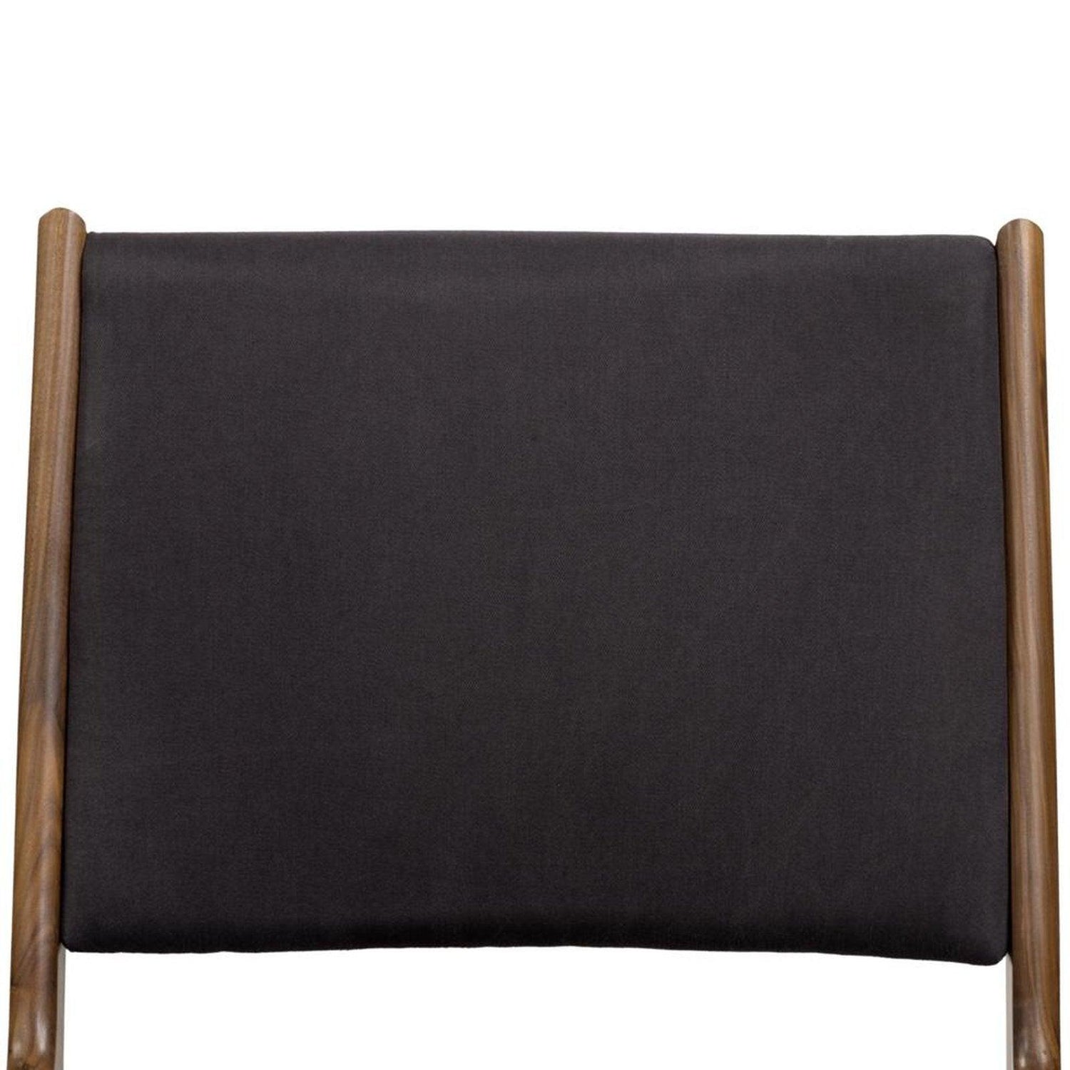Four Hands Bina Side Chair