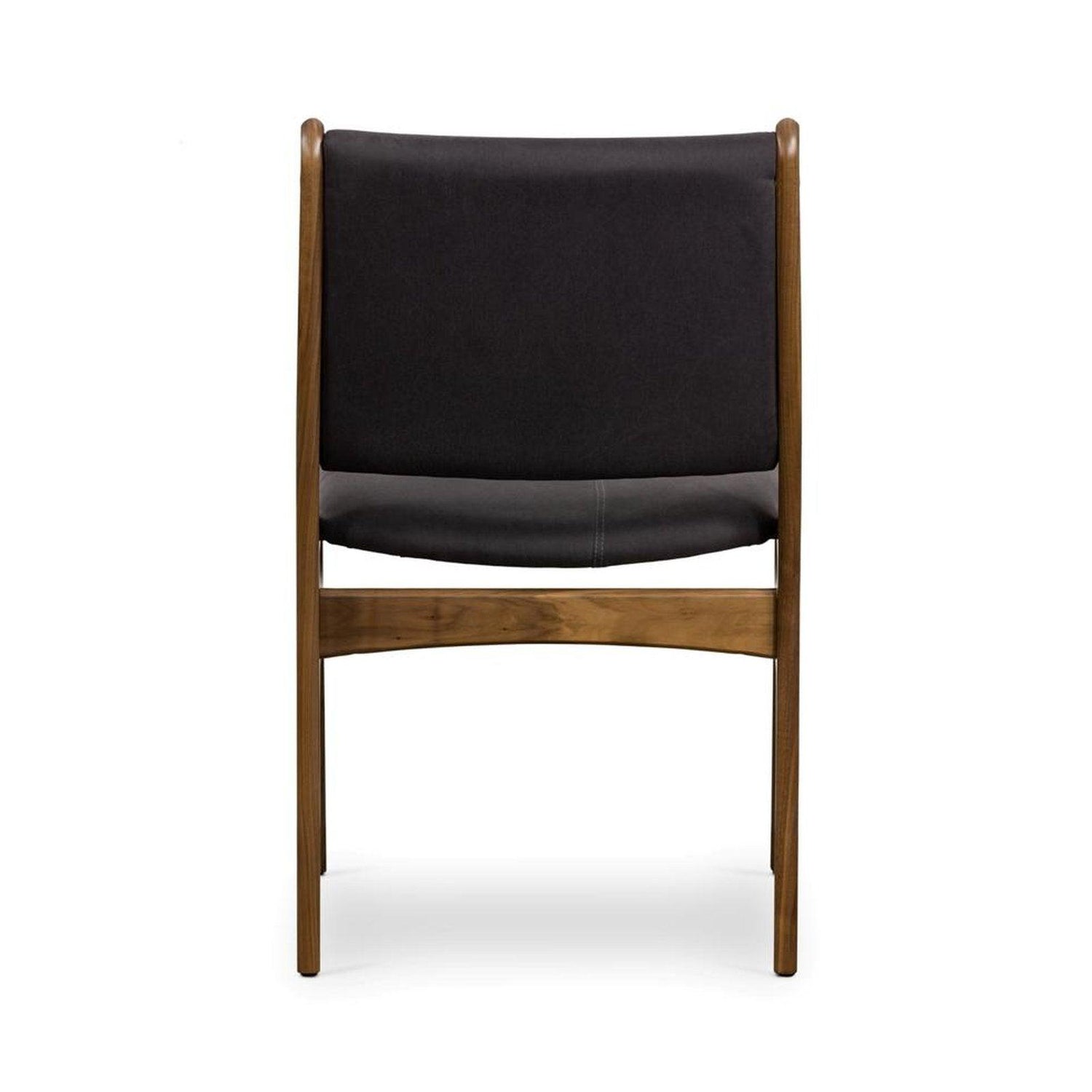 Four Hands Bina Side Chair