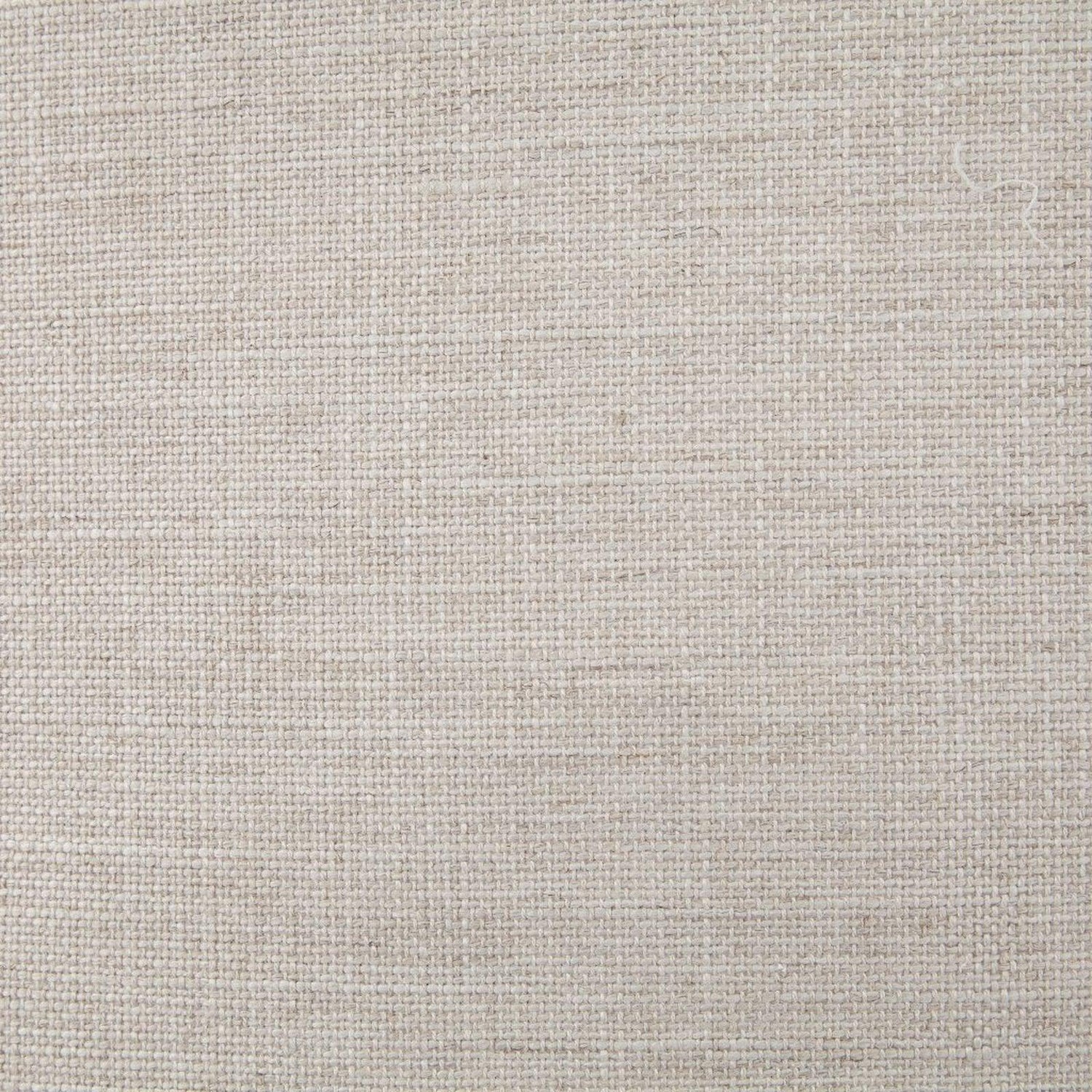 Four Hands Bloor Ottoman