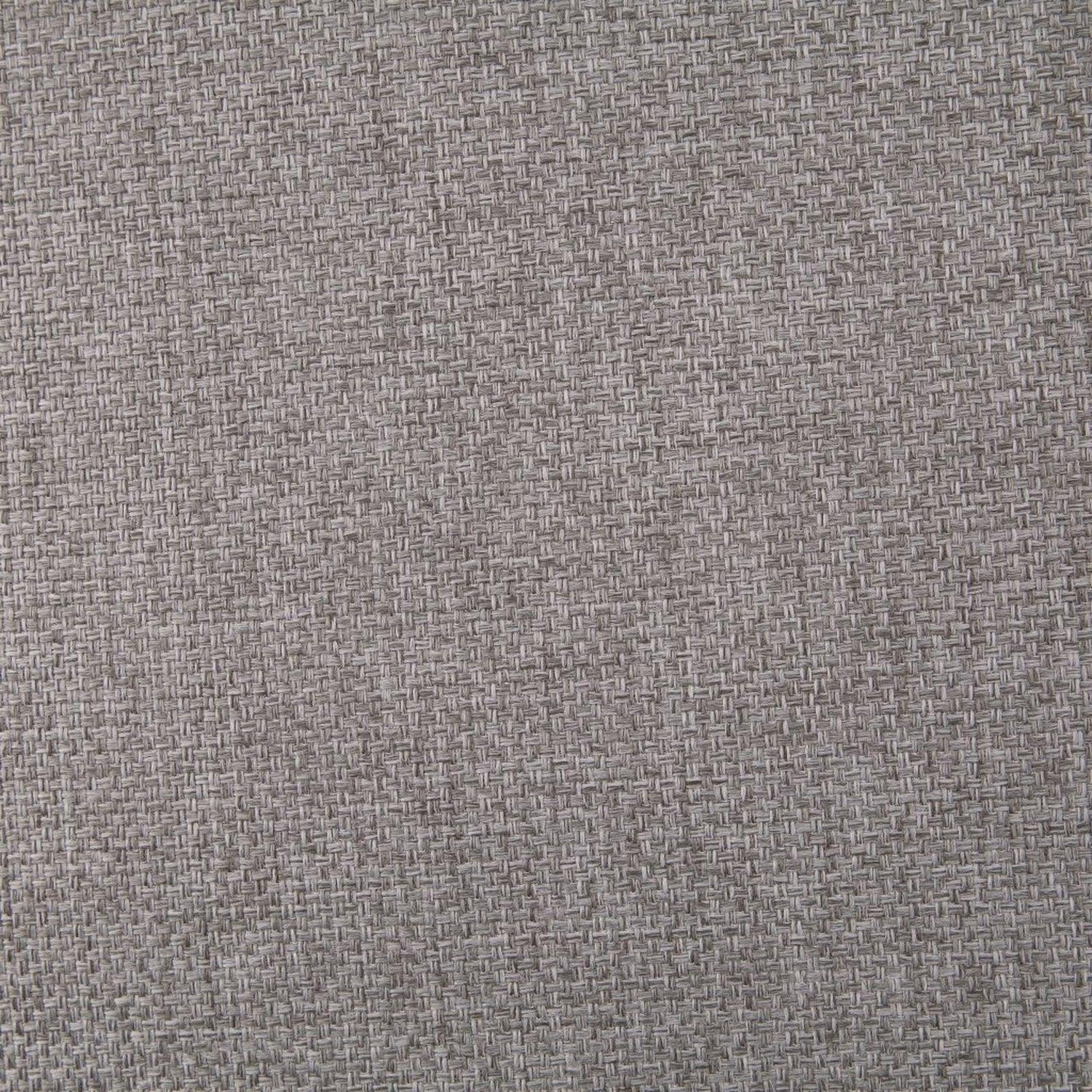 Four Hands Bloor Ottoman
