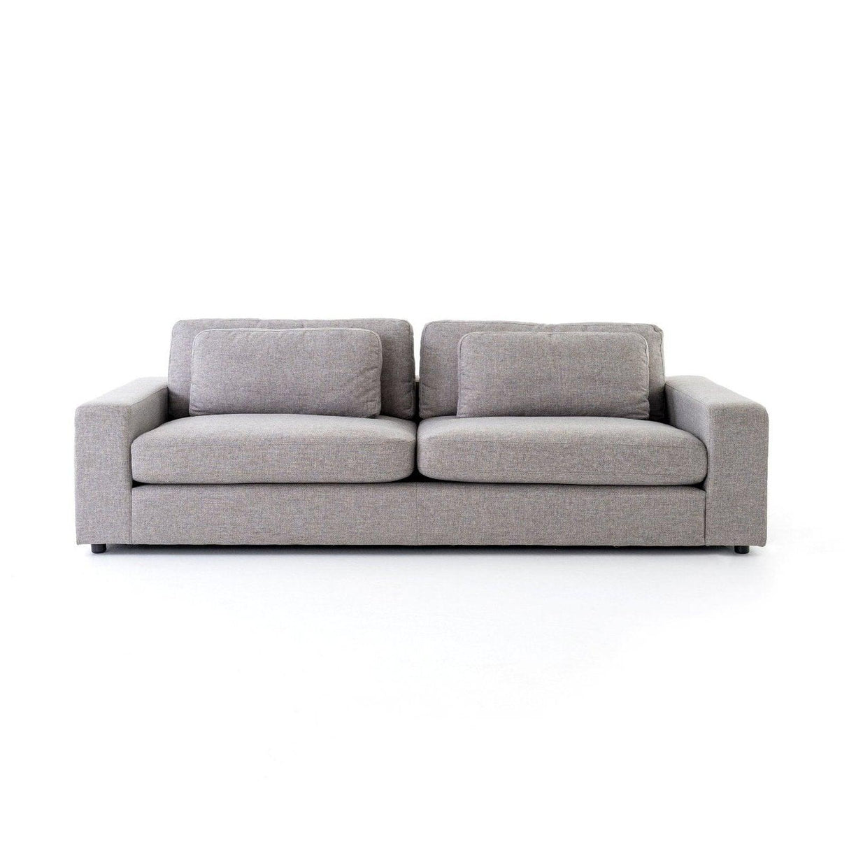 Four Hands Bloor Sofa