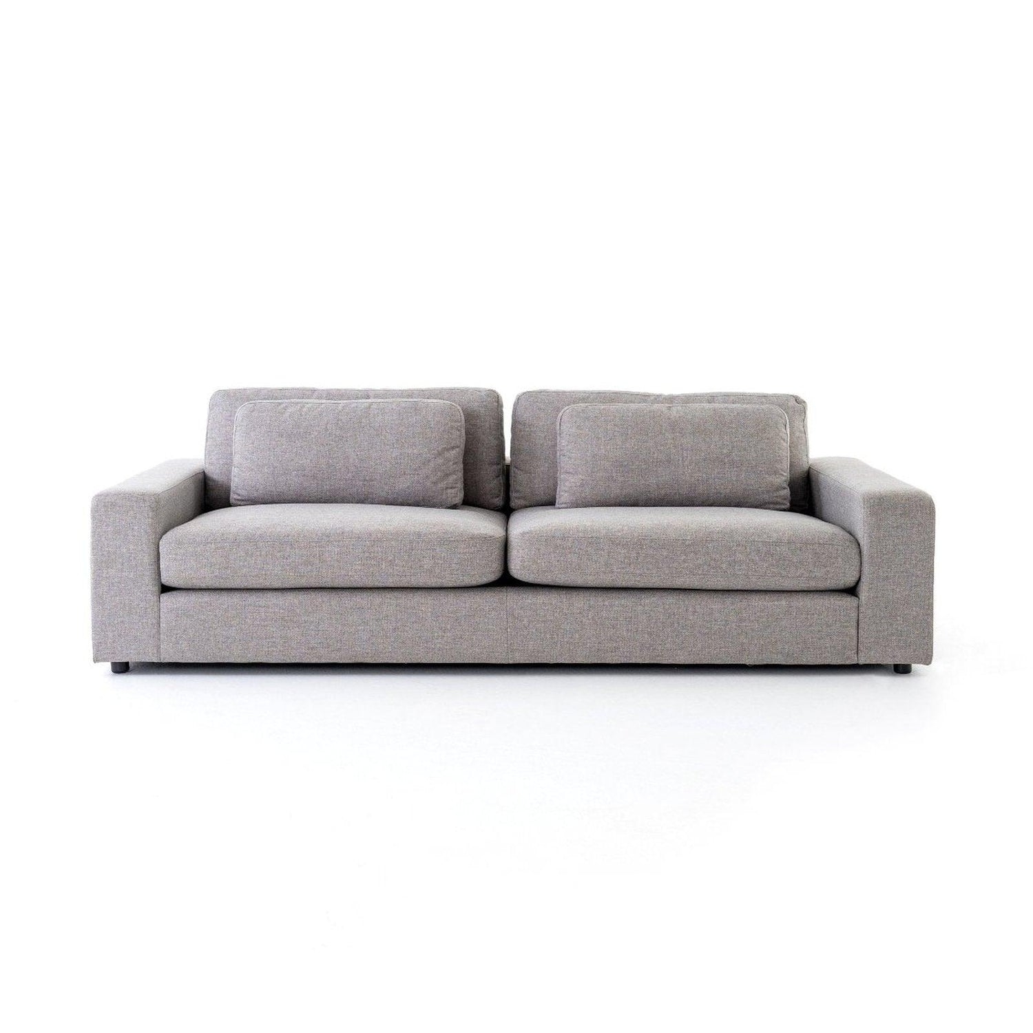 Four Hands Bloor Sofa