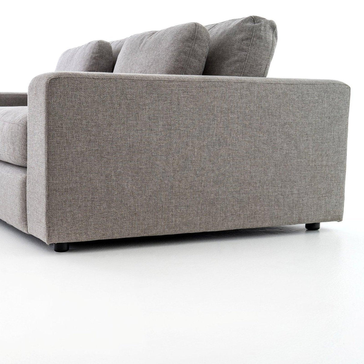 Four Hands Bloor Sofa