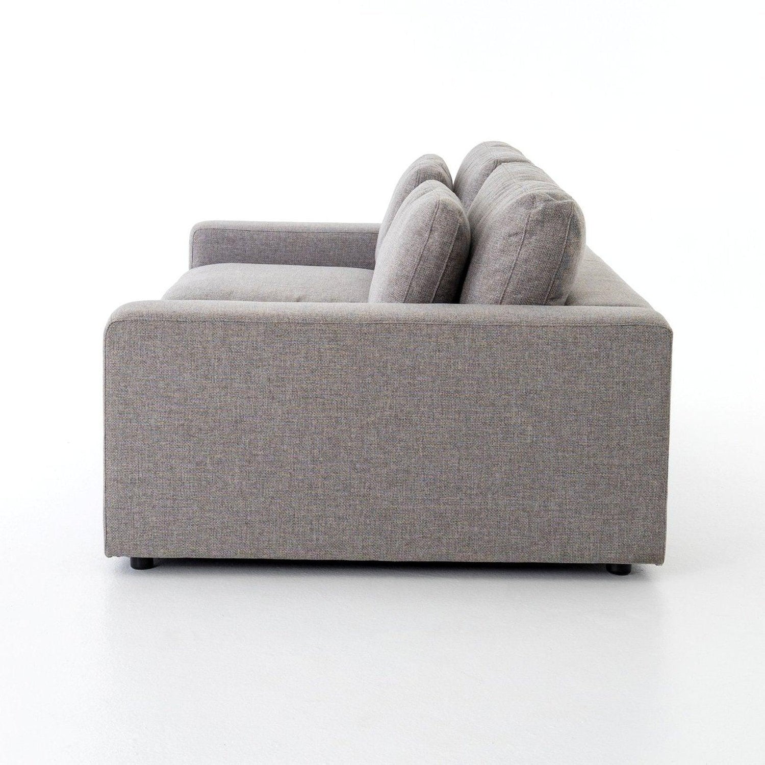 Four Hands Bloor Sofa