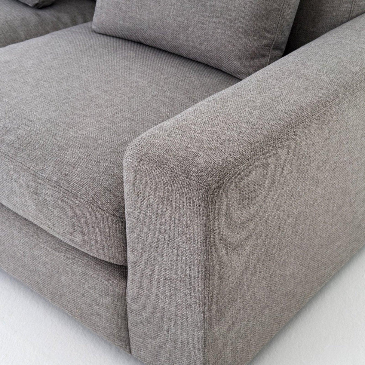 Four Hands Bloor Sofa