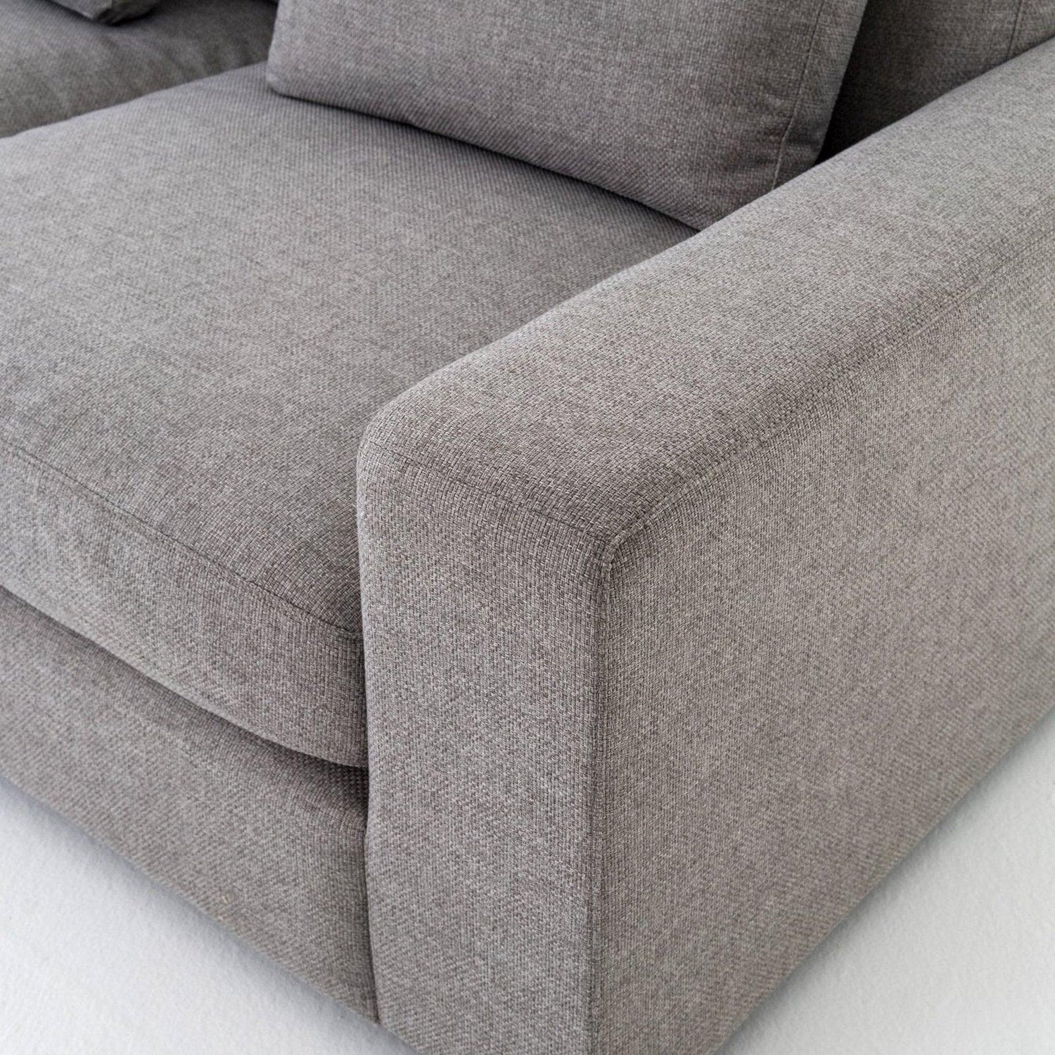Four Hands Bloor Sofa