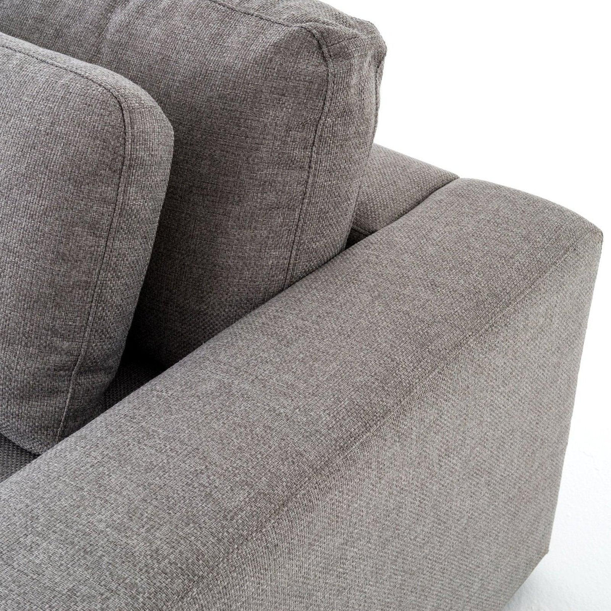 Four Hands Bloor Sofa