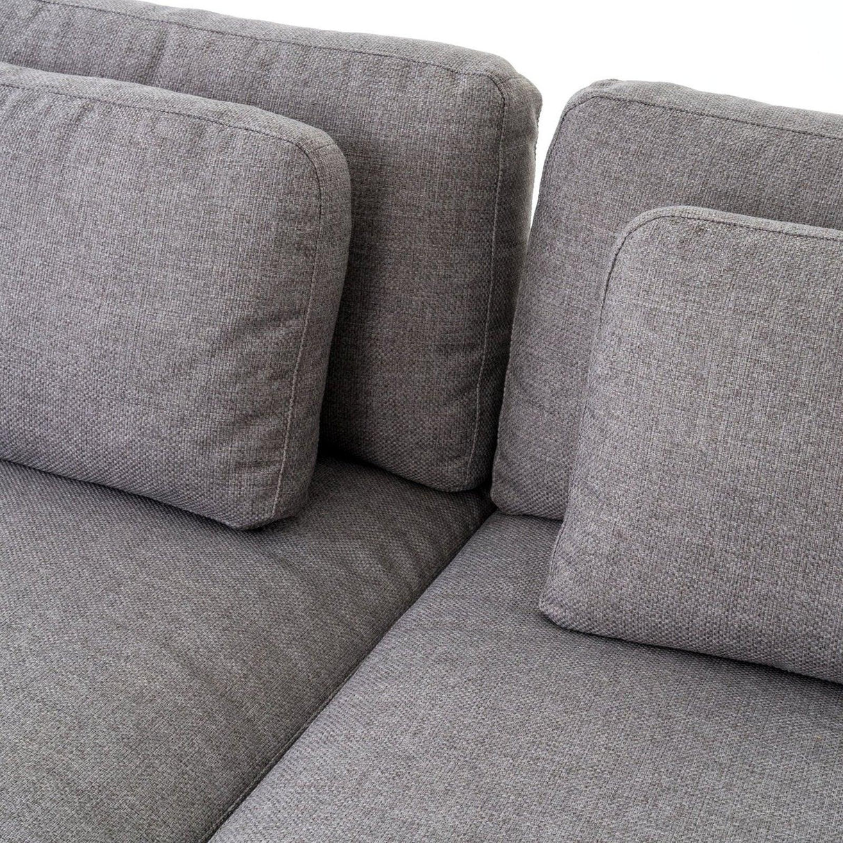 Four Hands Bloor Sofa