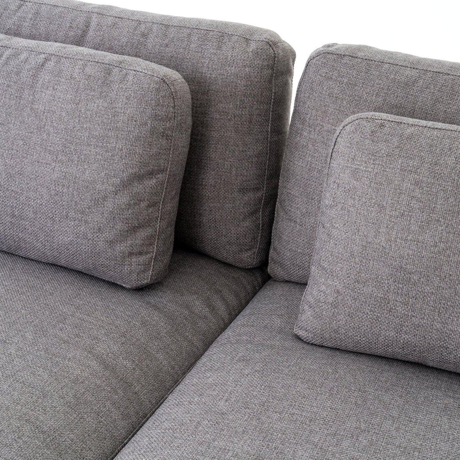 Four Hands Bloor Sofa