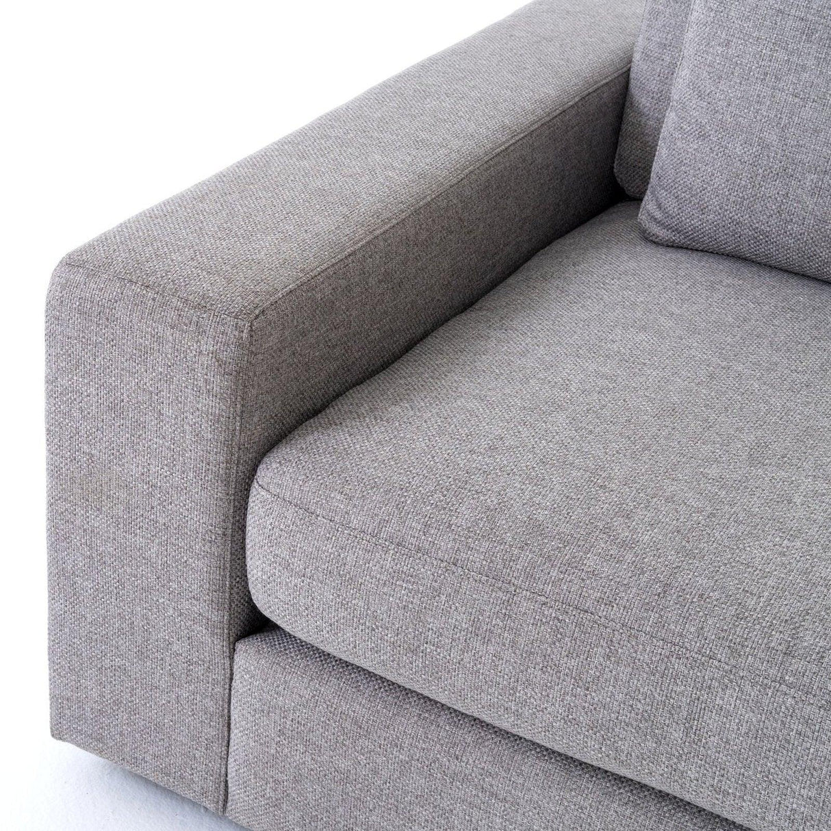 Four Hands Bloor Sofa