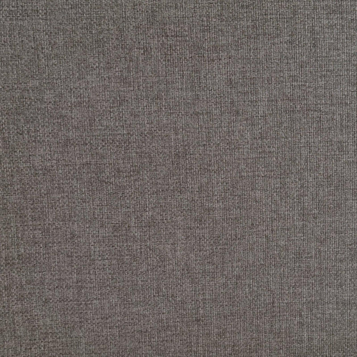 Four Hands Bloor Sofa