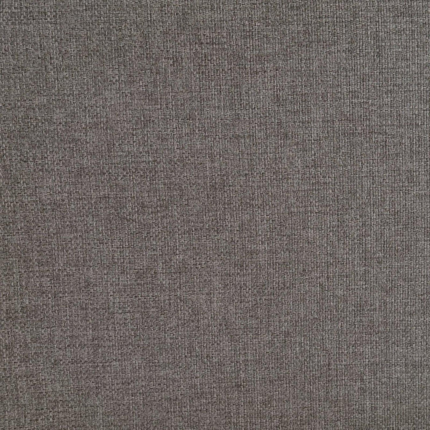 Four Hands Bloor Sofa