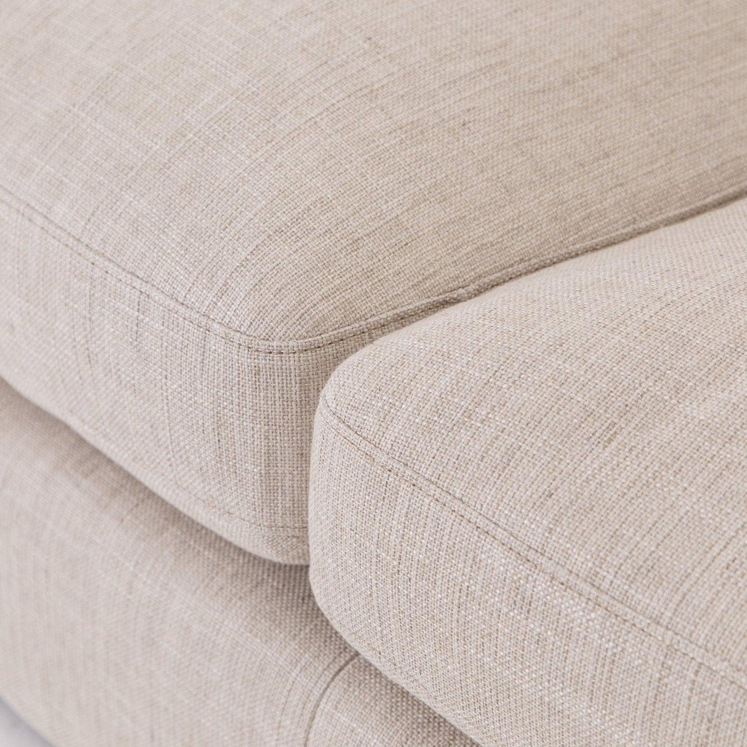 Four Hands Bloor Sofa