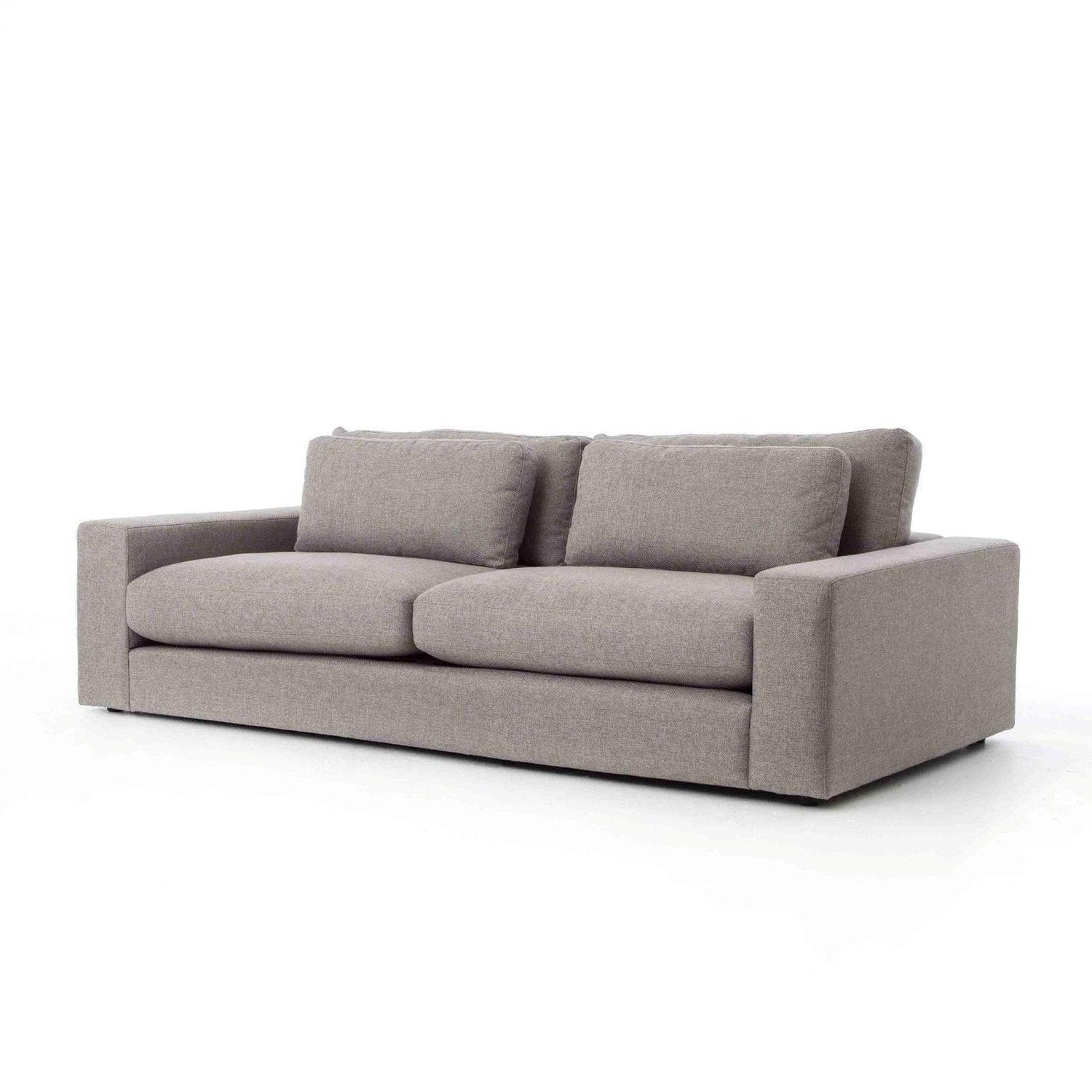 Four Hands Bloor Sofa