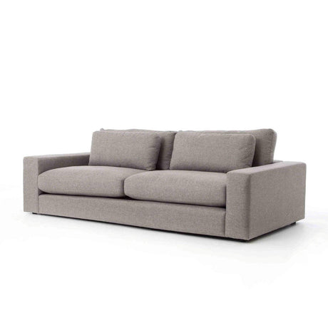 Four Hands Bloor Sofa