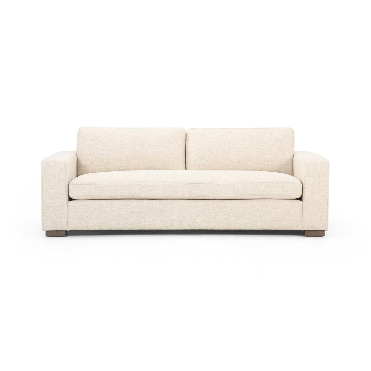 Four Hands Boone Sofa 86"