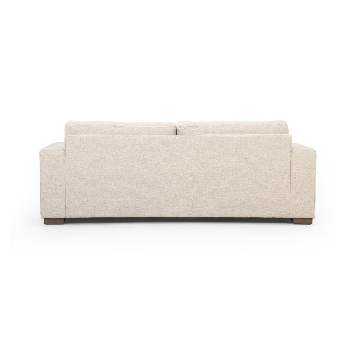 Four Hands Boone Sofa 86"
