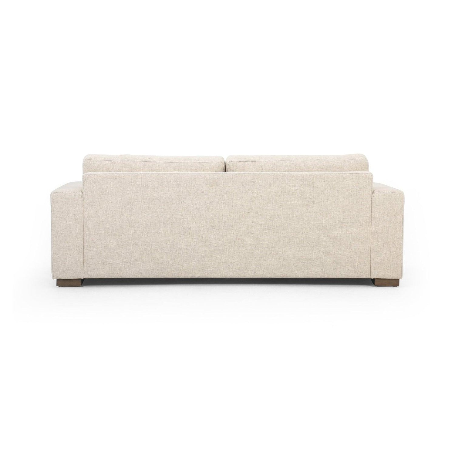 Four Hands Boone Sofa 86"