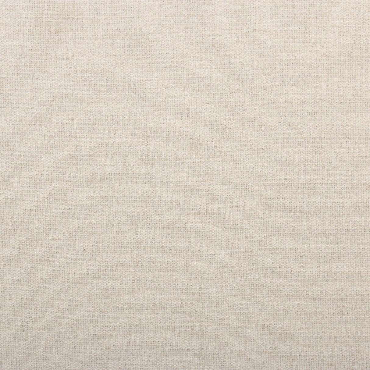 Four Hands Boone Sofa 86"